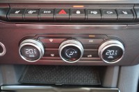 Nissan Townstar Kombi 1.3 L1 Acenta