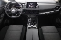 Nissan X-Trail 1.5 VC-T mHev Acenta Aut.