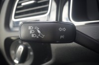 VW Golf VII 2.0 GTI Performance