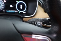 Hyundai Santa Fe 1.6 Signature Hybrid 4WD