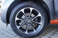 Smart ForFour forfour 0.9 Passion