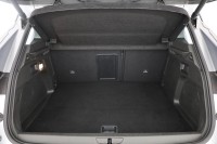 Opel Grandland X 1.6 Turbo Hybrid 4x4