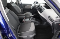 Citroen Grand C4 Picasso Spacetourer 1.5 HDi