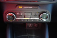 Ford Kuga 1.5 EcoBoost ST-Line X