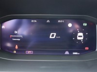 Cupra Leon ST 1.5TSI DSG