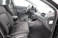 Hyundai i30 Kombi 1.5 T-GDI