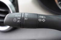 Nissan Micra 1.0