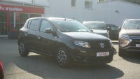 Dacia Sandero II 1.2 Ambiance