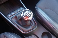 Hyundai i20 1.6 T-GDI N Performance