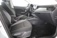 Skoda Scala 1.0 TSI Cool Plus