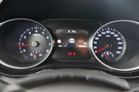 Kia cee'd Ceed GT-Line 1.5 T-GDI