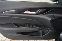Opel Insignia ST 2.0 CDTI Innovation
