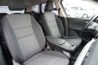 BMW Active Tourer 218i