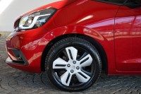 Honda Jazz 1.5 i-MMD Comfort