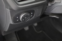 Ford Focus Turnier Titanium X 1.0 EB