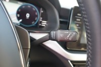 Skoda Kamiq 1.0 Tour
