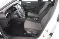 Opel Corsa F 1.2 Edition