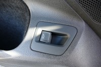 VW Arteon 2.0 TDI Elegance DSG