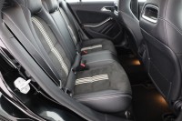 Mercedes-Benz CLA 180 SB AMG Line Aut.