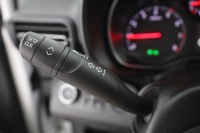 Opel Combo Life 1.5 D Edition