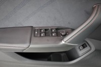 Cupra Leon ST VZ 2.0 TSI 4Drive DSG