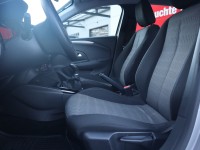 Opel Corsa F 1.2 Edition