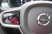 Volvo V90 2.0 T6 Plug in Hybrid Inscription