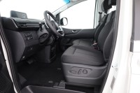 Hyundai Staria 1.6 T-GDI HEV Aut.