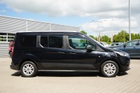 Ford Transit Courier 1.5 TDCi Trend