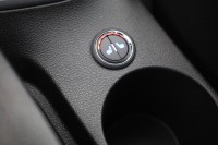 Hyundai i20 1.0 T-GDI Aut.