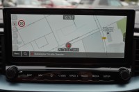 Kia cee'd Sporty Wagon Ceed SW 1.5 T-GDI Nightline Edition