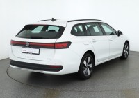 VW Passat Variant 1.5 eTSI Business