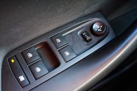 Opel Astra K 1.5 D Business
