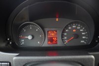 VW Crafter Kasten 2.0 TDI L2H2 Hochdach