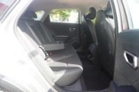 Kia K4 1.0 T-GDI