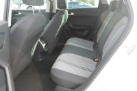 Seat Leon ST 1.0 TSI