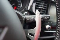 Mitsubishi Outlander 2.4 PHEV 4WD