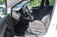 Seat Arona 1.0 TSI FR