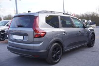 Dacia Jogger TCe 110 Extreme
