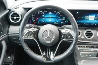 Mercedes-Benz E 300 E300 de Avantgarde