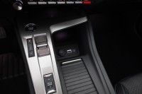 Peugeot 308 SW 1.2 Hybrid 145 Aut.