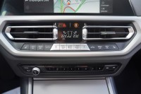 BMW 320 320d Mild Hybrid Advantage