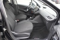 Peugeot 208 1.2 PureTech