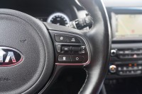 Kia Niro 1.6 Hybrid Spirit