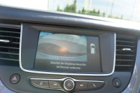 Opel Grandland X 1.2 Turbo