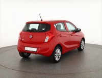 Opel Karl 1.0 Edition