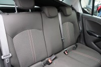 Opel Corsa E 1.4 120 Jahre ecoFlex