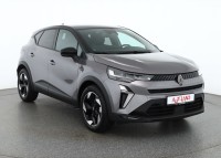 Renault Captur TCe 90