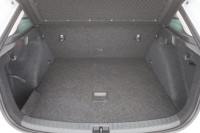 Skoda Scala 1.5 TSI Tour