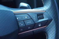 Cupra Formentor 1.5 DSG